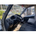 GAZ GAZELLE BUSINESS Бортовой (Евроборт) 278830 (Евроборт, Бензин/Газ, 2,7 л, 107 л.с.)