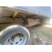 GAZ GAZELLE BUSINESS Бортовой (Евроборт) 278830 (Евроборт, Бензин/Газ, 2,7 л, 107 л.с.)