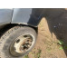 GAZ GAZELLE BUSINESS Бортовой (Евроборт) 278830 (Евроборт, Бензин/Газ, 2,7 л, 107 л.с.)