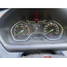GAZ GAZELLE BUSINESS Бортовой (Евроборт) 278830 (Евроборт, Бензин/Газ, 2,7 л, 107 л.с.)