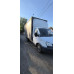 Спецавтомаш 2788* на шасси GAZ GAZELLE BUSINESS Бортовой (Евроборт)_не актуально 278830 (Евроборт, Бензин/Газ, 2,7 л, 107 л.с.)