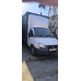 Спецавтомаш 2788* на шасси GAZ GAZELLE BUSINESS Бортовой (Евроборт)_не актуально 278830 (Евроборт, Бензин/Газ, 2,7 л, 107 л.с.)