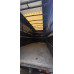 Спецавтомаш 2788* на шасси GAZ GAZELLE BUSINESS Бортовой (Евроборт)_не актуально 278830 (Евроборт, Бензин/Газ, 2,7 л, 107 л.с.)