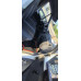 Спецавтомаш 2788* на шасси GAZ GAZELLE BUSINESS Бортовой (Евроборт)_не актуально 278830 (Евроборт, Бензин/Газ, 2,7 л, 107 л.с.)