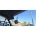 Спецавтомаш 2788* на шасси GAZ GAZELLE BUSINESS Бортовой (Евроборт)_не актуально 278830 (Евроборт, Бензин/Газ, 2,7 л, 107 л.с.)