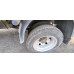 Спецавтомаш 2788* на шасси GAZ GAZELLE BUSINESS Бортовой (Евроборт)_не актуально 278830 (Евроборт, Бензин/Газ, 2,7 л, 107 л.с.)