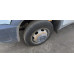 Спецавтомаш 2788* на шасси GAZ GAZELLE BUSINESS Бортовой (Евроборт)_не актуально 278830 (Евроборт, Бензин/Газ, 2,7 л, 107 л.с.)