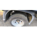 Спецавтомаш 2788* на шасси GAZ GAZELLE BUSINESS Бортовой (Евроборт)_не актуально 278830 (Евроборт, Бензин/Газ, 2,7 л, 107 л.с.)
