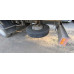 Спецавтомаш 2788* на шасси GAZ GAZELLE BUSINESS Бортовой (Евроборт)_не актуально 278830 (Евроборт, Бензин/Газ, 2,7 л, 107 л.с.)