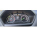 Спецавтомаш 2788* на шасси GAZ GAZELLE BUSINESS Бортовой (Евроборт)_не актуально 278830 (Евроборт, Бензин/Газ, 2,7 л, 107 л.с.)
