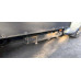 Спецавтомаш 2788* на шасси GAZ GAZELLE BUSINESS Бортовой (Евроборт)_не актуально 278830 (Евроборт, Бензин/Газ, 2,7 л, 107 л.с.)