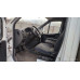 Спецавтомаш 2788* на шасси GAZ GAZELLE NEXT Промтоварный_не актуально 278858 (Дизельный, 2,5л, 150 л.с.)