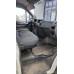 Спецавтомаш 2788* на шасси GAZ GAZELLE NEXT Промтоварный_не актуально 278858 (Дизельный, 2,5л, 150 л.с.)