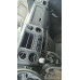 Спецавтомаш 2788* на шасси GAZ GAZELLE NEXT Промтоварный_не актуально 278858 (Дизельный, 2,5л, 150 л.с.)