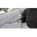 Спецавтомаш 2788* на шасси GAZ GAZELLE NEXT Промтоварный_не актуально 278858 (Дизельный, 2,5л, 150 л.с.)