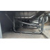 Спецавтомаш 2788* на шасси GAZ GAZELLE NEXT Промтоварный_не актуально 278858 (Дизельный, 2,5л, 150 л.с.)