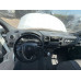 ГАЗ GAZELLE NEXT Изотермический/рефрижератор Дизель Рефрижератор