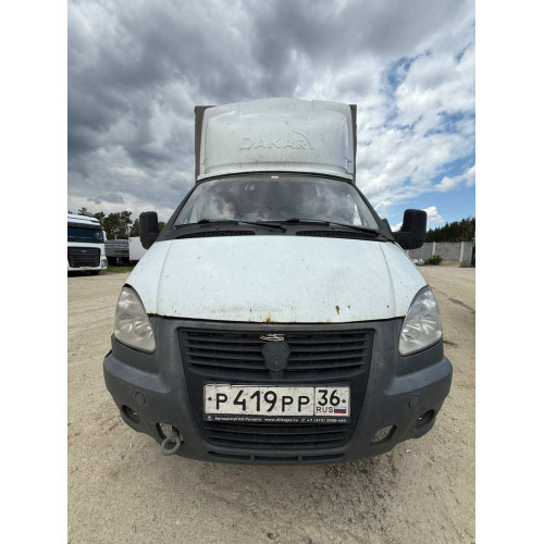 Спецавтомаш 2788* на шасси GAZ GAZELLE BUSINESS Бортовой (Евроборт)_не актуально 278864 (Бортовой, Бензин/Газ, 2,9 л, 100 л.с.) Спецавтомаш 2788* на шасси GAZ GAZELLE BUSINESS Бортовой (Евроборт)_не актуально 278864 (Бортовой, Бензин/Газ, 2,9 л, 100 л.с.)
