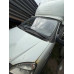 Спецавтомаш 2788* на шасси GAZ GAZELLE BUSINESS Бортовой (Евроборт)_не актуально 278864 (Бортовой, Бензин/Газ, 2,9 л, 100 л.с.) Спецавтомаш 2788* на шасси GAZ GAZELLE BUSINESS Бортовой (Евроборт)_не актуально 278864 (Бортовой, Бензин/Газ, 2,9 л, 100 л.с.)