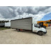 Спецавтомаш 2788* на шасси GAZ GAZELLE BUSINESS Бортовой (Евроборт)_не актуально 278864 (Бортовой, Бензин/Газ, 2,9 л, 100 л.с.) Спецавтомаш 2788* на шасси GAZ GAZELLE BUSINESS Бортовой (Евроборт)_не актуально 278864 (Бортовой, Бензин/Газ, 2,9 л, 100 л.с.)