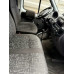 Спецавтомаш 2788* на шасси GAZ GAZELLE BUSINESS Бортовой (Евроборт)_не актуально 278864 (Бортовой, Бензин/Газ, 2,9 л, 100 л.с.) Спецавтомаш 2788* на шасси GAZ GAZELLE BUSINESS Бортовой (Евроборт)_не актуально 278864 (Бортовой, Бензин/Газ, 2,9 л, 100 л.с.)