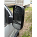 Спецавтомаш 2788* на шасси GAZ GAZELLE BUSINESS Бортовой (Евроборт)_не актуально 278864 (Бортовой, Бензин/Газ, 2,9 л, 100 л.с.) Спецавтомаш 2788* на шасси GAZ GAZELLE BUSINESS Бортовой (Евроборт)_не актуально 278864 (Бортовой, Бензин/Газ, 2,9 л, 100 л.с.)