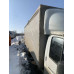 Спецавтомаш 2788* на шасси GAZ GAZELLE BUSINESS Бортовой (Евроборт)_не актуально 278864 (Евроборт, Бензин/Газ, 2,7 л, 107 л.с.)