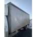 Спецавтомаш 2788* на шасси GAZ GAZELLE BUSINESS Бортовой (Евроборт)_не актуально 278864 (Евроборт, Бензин/Газ, 2,7 л, 107 л.с.)