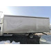 Спецавтомаш 2788* на шасси GAZ GAZELLE BUSINESS Бортовой (Евроборт)_не актуально 278864 (Евроборт, Бензин/Газ, 2,7 л, 107 л.с.)