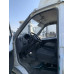 Спецавтомаш 2788* на шасси GAZ GAZELLE BUSINESS Бортовой (Евроборт)_не актуально 278864 (Евроборт, Бензин/Газ, 2,7 л, 107 л.с.)