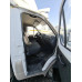 Спецавтомаш 2788* на шасси GAZ GAZELLE BUSINESS Бортовой (Евроборт)_не актуально 278864 (Евроборт, Бензин/Газ, 2,7 л, 107 л.с.)