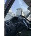 Спецавтомаш 2788* на шасси GAZ GAZELLE BUSINESS Бортовой (Евроборт)_не актуально 278864 (Евроборт, Бензин/Газ, 2,7 л, 107 л.с.)