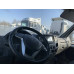 Спецавтомаш 2788* на шасси GAZ GAZELLE BUSINESS Бортовой (Евроборт)_не актуально 278864 (Евроборт, Бензин/Газ, 2,7 л, 107 л.с.)