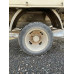 Спецавтомаш 2788* на шасси GAZ GAZELLE BUSINESS Бортовой (Евроборт)_не актуально 278864 (Евроборт, Бензин/Газ, 2,7 л, 107 л.с.)