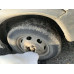 Спецавтомаш 2788* на шасси GAZ GAZELLE BUSINESS Бортовой (Евроборт)_не актуально 278864 (Евроборт, Бензин/Газ, 2,7 л, 107 л.с.)