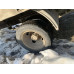 Спецавтомаш 2788* на шасси GAZ GAZELLE BUSINESS Бортовой (Евроборт)_не актуально 278864 (Евроборт, Бензин/Газ, 2,7 л, 107 л.с.)