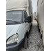 GAZ GAZELLE BUSINESS Бортовой (Евроборт) 2844SA (Евроборт, Бензин/Газ, 2,7 л, 107 л.с. МТ)