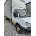 GAZ GAZELLE BUSINESS Бортовой (Евроборт) 2844SA (Евроборт, Бензин/Газ, 2,7 л, 107 л.с. МТ)