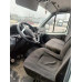 GAZ GAZELLE BUSINESS Бортовой (Евроборт) 2844SA (Евроборт, Бензин/Газ, 2,7 л, 107 л.с. МТ)