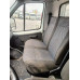 GAZ GAZELLE BUSINESS Бортовой (Евроборт) 2844SA (Евроборт, Бензин/Газ, 2,7 л, 107 л.с. МТ)