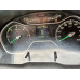 GAZ GAZELLE BUSINESS Бортовой (Евроборт) 2844SA (Евроборт, Бензин/Газ, 2,7 л, 107 л.с. МТ)