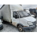 GAZ GAZELLE BUSINESS Бортовой (Евроборт) 2844SA (Евроборт, Бензин/Газ, 2,7 л, 107 л.с. МТ)
