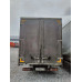 GAZ GAZELLE BUSINESS Бортовой (Евроборт) 2844SA (Евроборт, Бензин/Газ, 2,7 л, 107 л.с. МТ)
