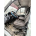 GAZ GAZELLE BUSINESS Бортовой (Евроборт) 2844SA (Евроборт, Бензин/Газ, 2,7 л, 107 л.с. МТ)
