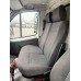 GAZ GAZELLE BUSINESS Бортовой (Евроборт) 2844SA (Евроборт, Бензин/Газ, 2,7 л, 107 л.с. МТ)