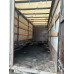 GAZ GAZELLE BUSINESS Бортовой (Евроборт) 2844SA (Евроборт, Бензин/Газ, 2,7 л, 107 л.с. МТ)