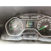 GAZ GAZELLE BUSINESS Бортовой (Евроборт) 2844SA (Евроборт, Бензин/Газ, 2,7 л, 107 л.с. МТ)