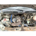 GAZ GAZELLE BUSINESS Бортовой (Евроборт) 2844SA (Евроборт, Бензин/Газ, 2,7 л, 107 л.с. МТ)