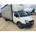 GAZ GAZELLE BUSINESS Бортовой (Евроборт) 2844SA (Евроборт, Бензин/Газ, 2,7 л, 107 л.с. МТ)