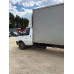 GAZ GAZELLE BUSINESS Бортовой (Евроборт) 2844SA (Евроборт, Бензин/Газ, 2,7 л, 107 л.с. МТ)